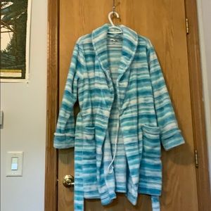Women’s Robe